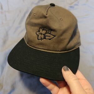 Mumford And Sons Hat